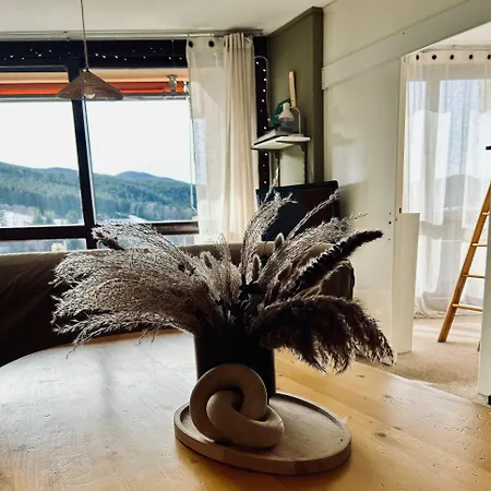 Cocon Familial En Montagne, Ambiance Et * Villard-de-Lans