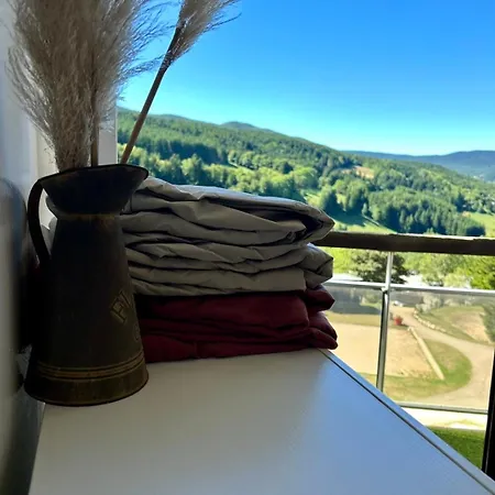Cocon Familial En Montagne, Ambiance Et Appartamento Villard-de-Lans